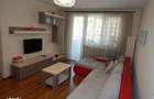 2 camere/ piata sudului/renovat/a.c/parcare - 3
