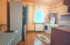 Apartament 2 camere Gavana 3, confort 1, etaj 3/4, centrala, mobilat - 2