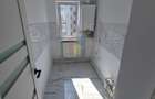 RENOVATA MODERN garsoniera zona Viziru 1, etaj 3 - 1