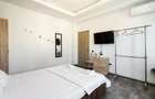 3 Rooms | 5 minutes walk to Unirii Metro | AN541-9A - 12