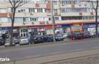 Spatiu Comercial Ion Mihalache - 3