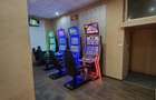 Spatiu comercial de inchiriat, 230 mp, Marasti, Zona Expo Transilvania - 8