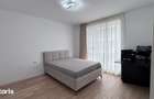 3 camere | Aviatiei | Pipera | MTM Residence | Herastrau | Parcare | - 4