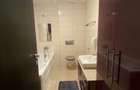 Cosmopolis apartament 2 camere - 4