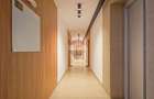Apartament cu 2 camere, prima închiriere, parcare | Urban Plaza - 19