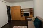 Apartament cu 1 camera - direct de la proprietar