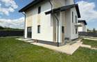 Vila PREMIUM Valea Adanca, zona 5 drumuri, COMISION 0% - 3