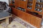Apartament de inchiriat Sibiu - 2