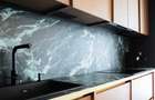 Apartament 2 camere amenajare custom premium Silk District - 4