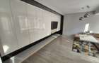 Apartament 3 camere | Gran Residencia, Otopeni | 90 mp | 3 locuri de parcare - 1