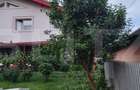 Casa tip dulpex de vanzare, 250 mp, cartier Filesti - 12