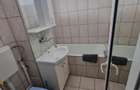 Inchiriez apartament la ciocarlia E1 - 4