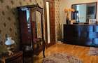 LANGA PARC HERASTRAU, 4 CAMERE SUPERBE, ET.4, 119 MP!