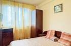 Apartament cu 4 camere Bd. Dacia, Oradea - 7