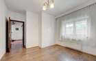 2 Vile individuale in Paradisul Verde P+M, caramida, ideal familii - 47