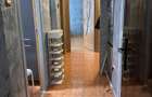 Apartament de vanzare Turnu Magurele