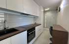 Lugoj, Apartament De Lux La Cheie, 1 Cam., 43 Mp. et 3, Malul Timi