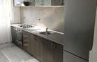 Inchiriez apartament in zona Vasile Aaron - 1