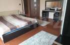 Proprietate de vanzare, 412 mp, 2.877 mp teren, zona Sagului - 1