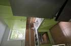 Apartament 3 camere la vila cu gradina, aproape de metrou, proprietar - 2