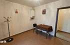 Apartamet in Cetate, Bulevardul Transilvaniei - 7