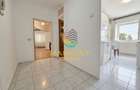 Vanzare Garsoniera 45 mp | Rahova | Teius - 3