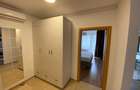 inchiriez apartament 2 camere Cartierul Solar Berceni Metalurgiei