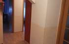 De vanzare apartament str Dunari - 1