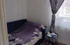 Apartament finisat mobilat etaj 2 - 45900 euro - 12