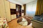Apartament 1 camera/ zona 6 Vanatori/32 mp - 1