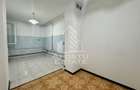 Apartament cu 2 camere, centrala proprie, zona Circumvala... - 9