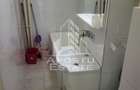 Apartament 2 camere de inchiriat ,56 mp , Soarelui-Timisoara - 1
