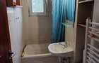 Inchiriez apartament in zona luptei - 6