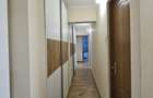 Apartament 3 camere de vanzare Rogerius Str. Moldovei , PB mare - 18