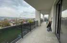 Apartament 3 camere zona Mara?ti/Bulgaria cu parcare inclusa - 9