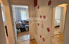 Apartament cu 4 camere, 81 mp utili, 2 bai si 2 boxe | Zona Tolstoi