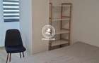 Apartament 2 camere in Valea Lupului - 2