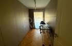 Apartament cu 3 camere | Mobilat, utilat | Ambiance Residence 2 - 4