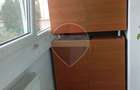 Apartament cu 2 camere de vanzare in zona Veteranilor - 1