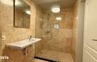 De inchiriat | Apartament 2 camere | Piata Romana Calea Victoriei Bd - 8