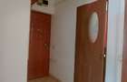 TINERETULUI  METROU- CANTEMIR,Vanzare 2 CAMERE, PRETABIL BIROU