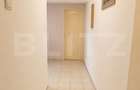 Apartament 3 camere, 65 mp, decomandat, zona Ultracentrala - Campia Tu - 1
