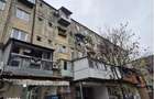 Garsoniera Bucuresti, ID: R2850735 - 1
