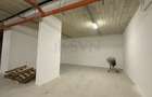 REA1029897 Pipera l Apartament 3 camere 98 mp l Imobil nou