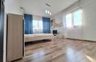 Liber apartament 1 camera, Nicolina, 2 minute de Belvedere, mobilat - 7