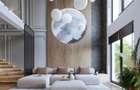 Apartament superb de 3 camere tip Duplex I Biruintei 81 - 6