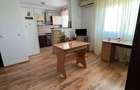 Persoana Fizica: Apartament cu o camera in zona Dancu, Ia?i - Iasi (Iasi) - 7