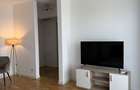 Apartament cu 1 camera bloc nou Complex Studentesc - 4