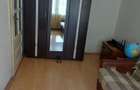 Apartament de vanzare cu 3 camere6 - 2