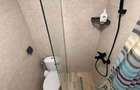 Prima inchiriere! Garsoniera complet renovata Focsani centru. - 6